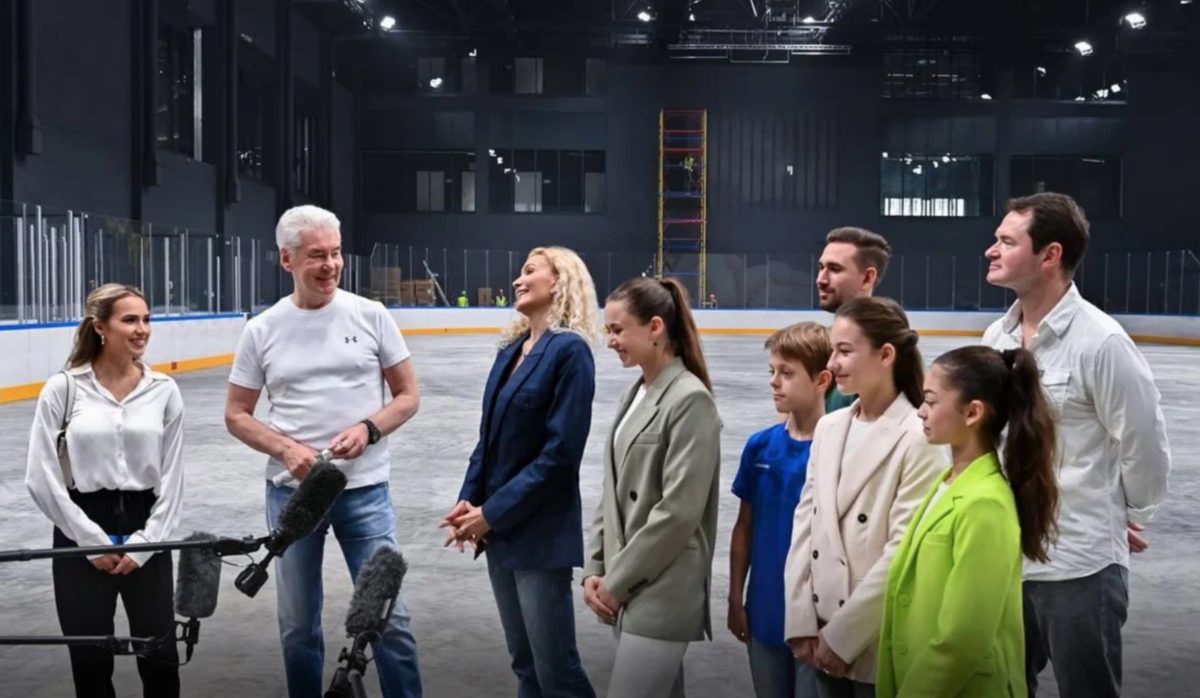 Фото из открытых источников