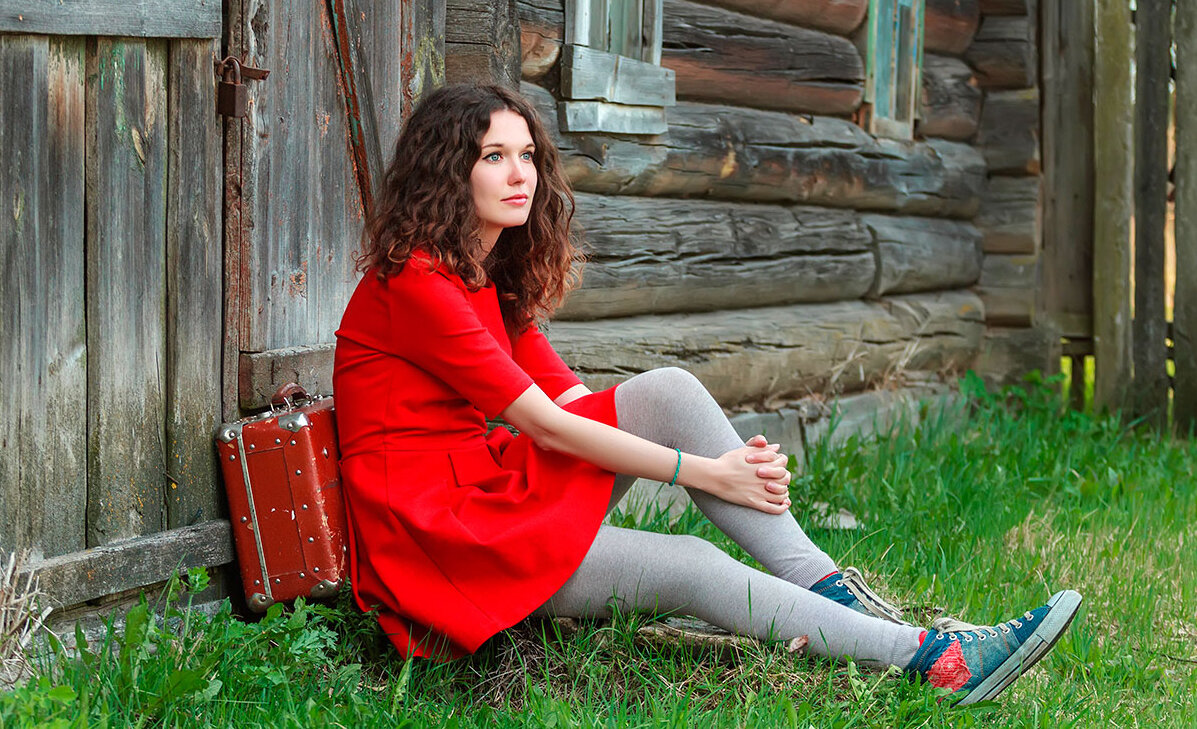 фото из Инета.