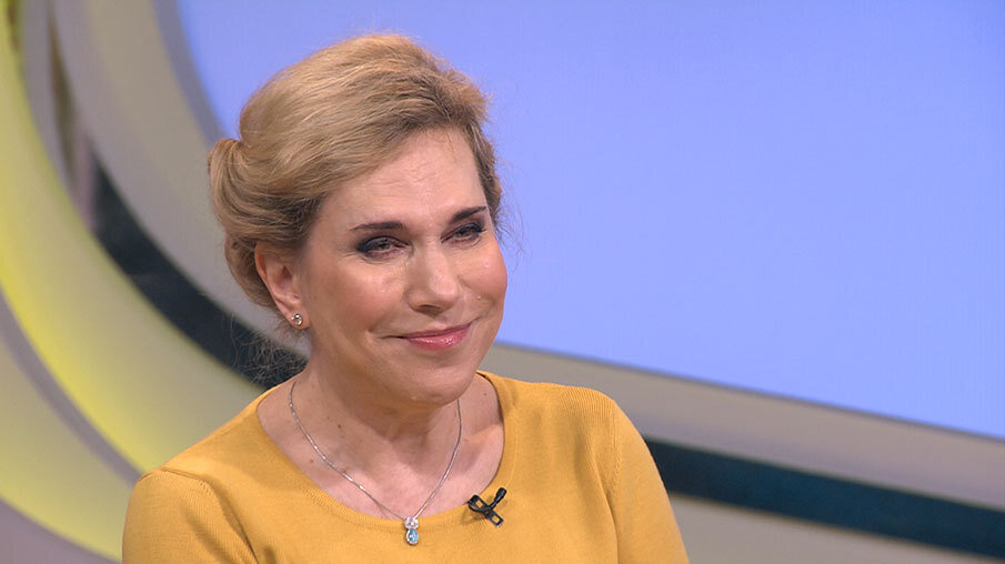 Драган сентябрь. Драган сентябрь. Драган сентябрь. Драган сентябрь. Драган сентябрь.