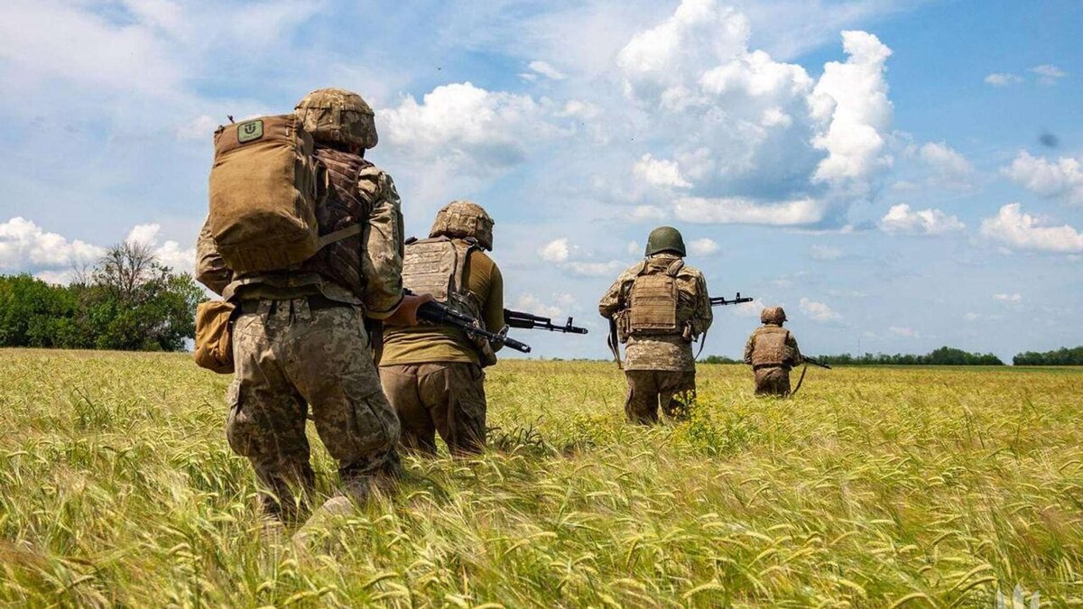 ФОТО: crimea.ria.ru