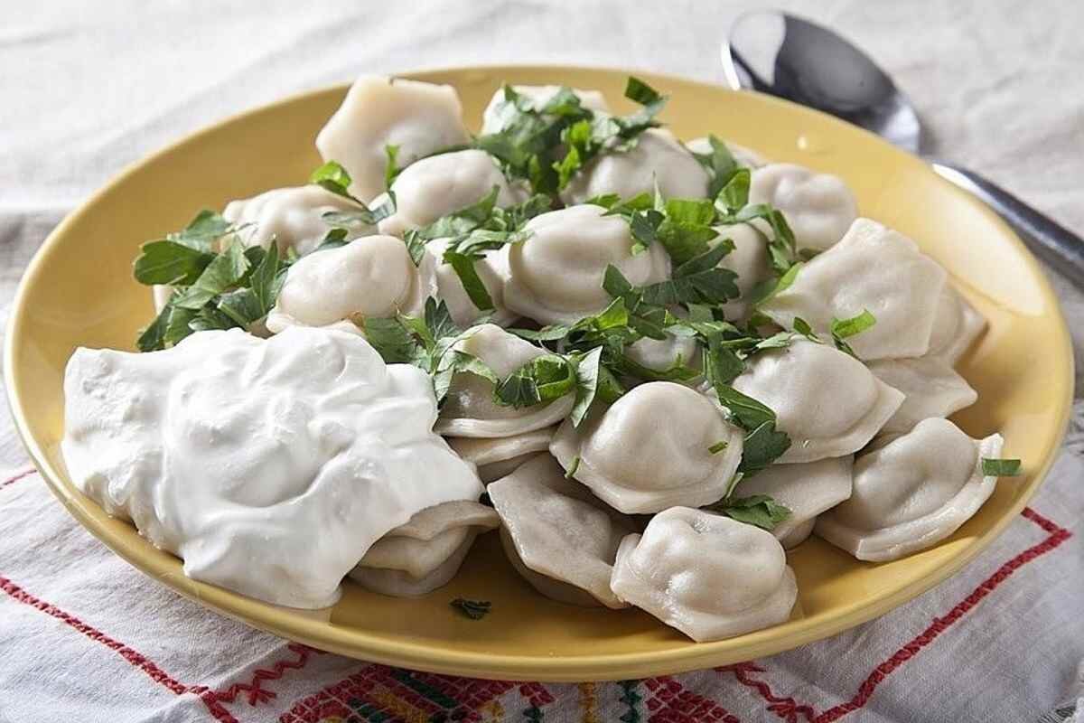 Картинка из интернета.