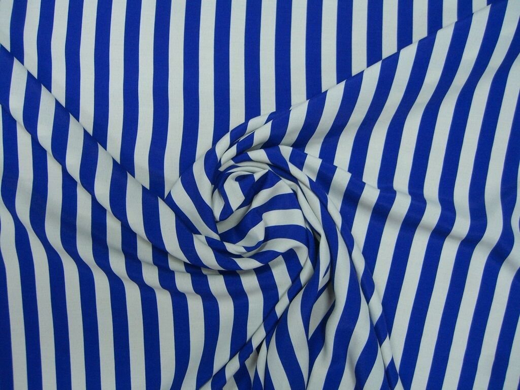 Фото: https://i.pinimg.com/originals/54/61/3f/54613fca1a546dccf5d951e081d7843f.jpg