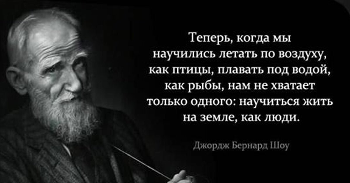 Из сети.