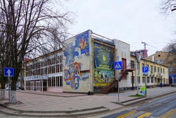 Источник фото: donland.ru
