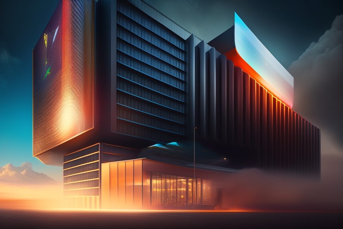 Инвестиции в частный бизнес: какие факторы влияют на его инфраструктуру