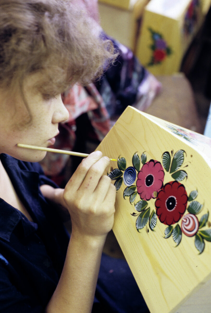 @РИА Новости/Алексей Дитякин