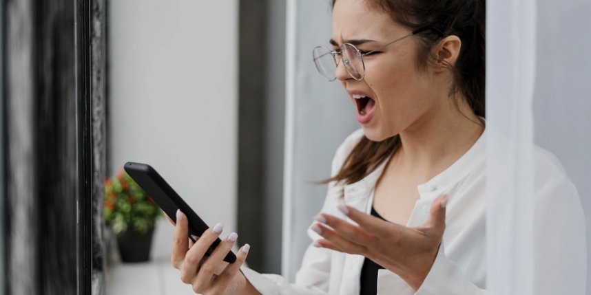    Фото: freepik.com.