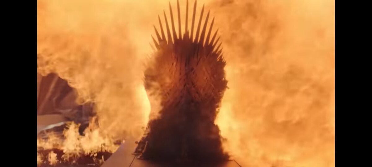 HBO 