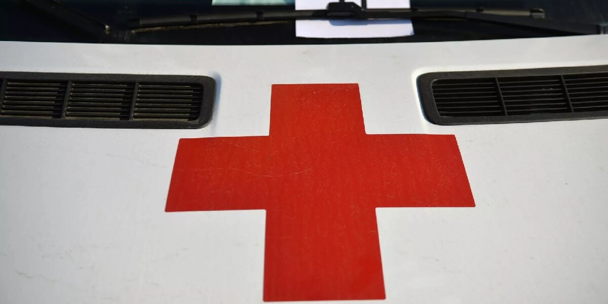 Фото: РИА «Новости» (https://cdnn21.img.ria.ru/images/07e4/0a/02/1578125927_0:317:3076:2047_1920x0_80_0_0_a64df001816ea096160791021b6d654f.jpg.webp)