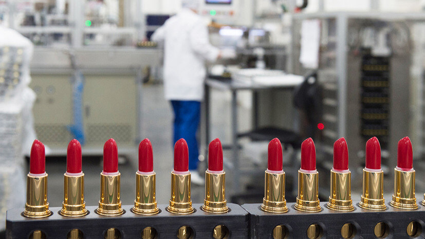    Д. Гришкина / Пресс-служба Мэра и Правительства Москвы