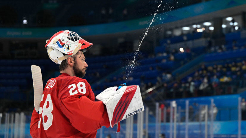   Gettyimages.ru