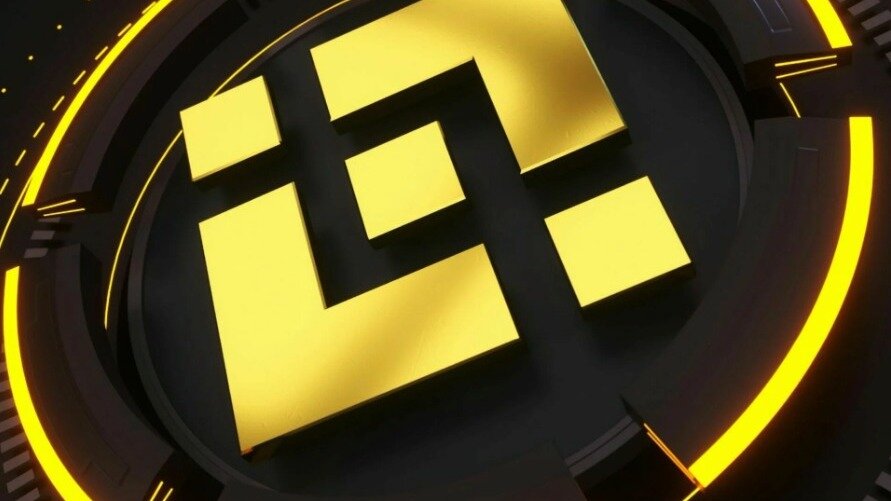     Теперь им запрещены операции с евро, долларом и юанем через P2P-сервис.