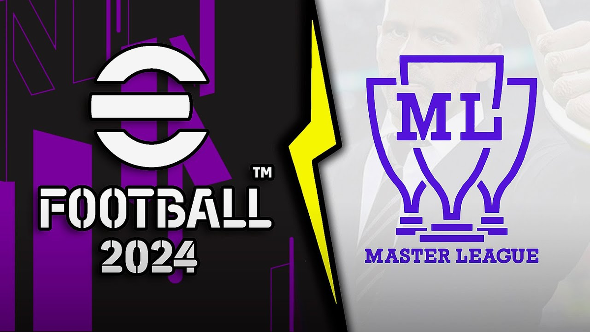 eFootball 2023 SEASON 3  eFootball Official Site