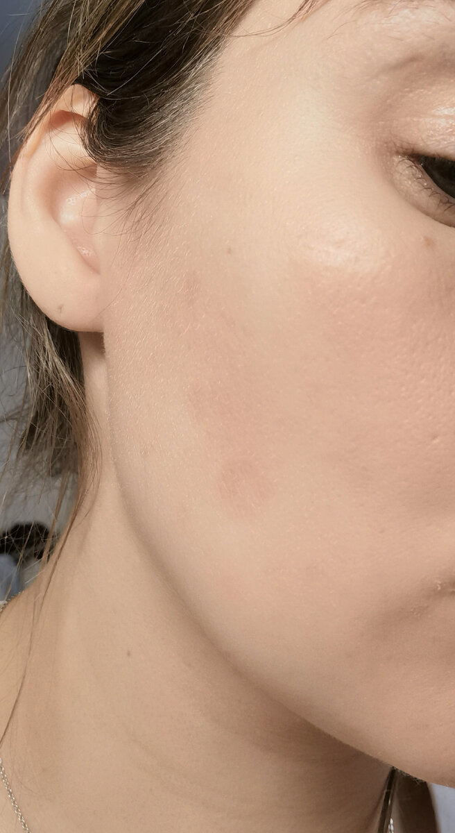 Тут его видно