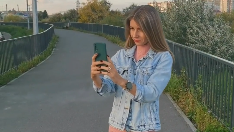 Елена Чернецова | Мама блогер - горе в семье😂 #блогер #мама #семья # ...