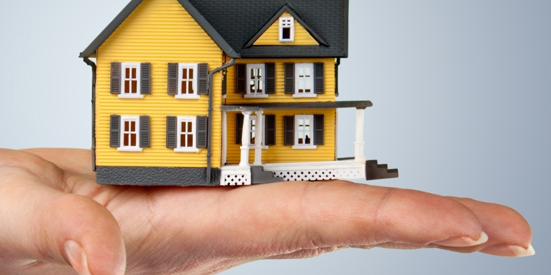 5 обязательных шагов после погашения ипотеки