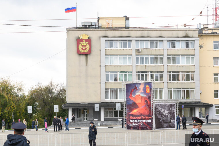 верхняя салда нижний тагил. заречная новоуральск. нижний тагил новоуральск. владимир базилевич нижний тагил. екатеринбург -кушва -нижний тагил карта.