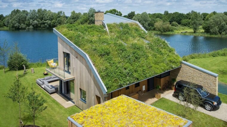 Фото: Whathouse?