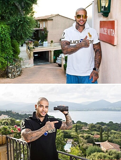 фото с сайтов eg.ru, gdezhivet.com