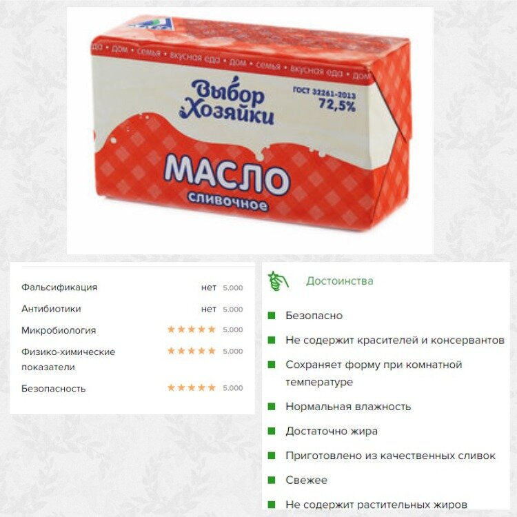 Масло сливочное в 100 граммах содержится. Ввод растительного масла в прикорм. Растительное масло для прикорма. Какое сливочное можно давать ребенку. Ввод растительного масла в прикорм.