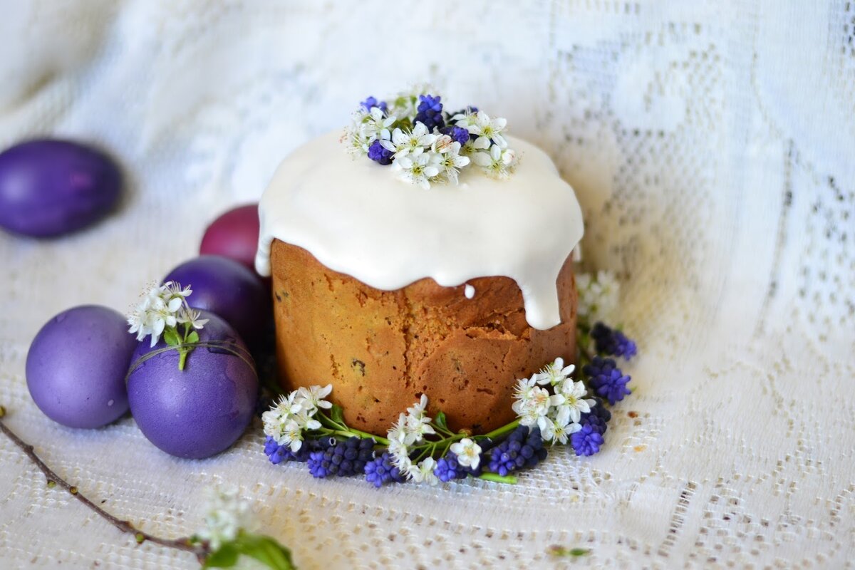 Фото:  http://lipa-lipochka.blogspot.com