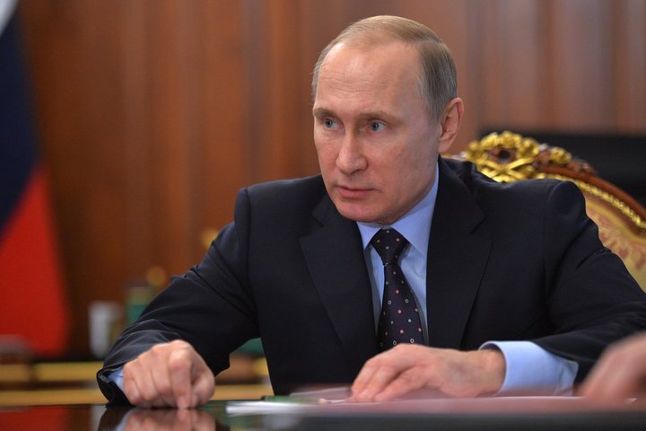 Источник: putin.kremlin.ru 