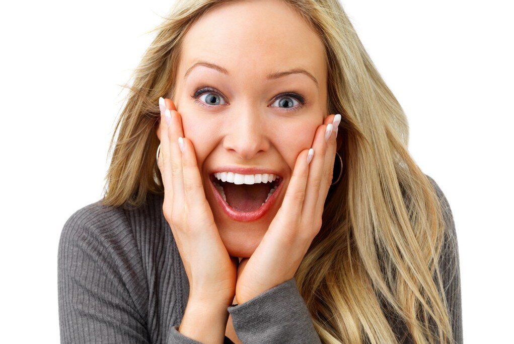 источник - https://planetaseminarov.ru