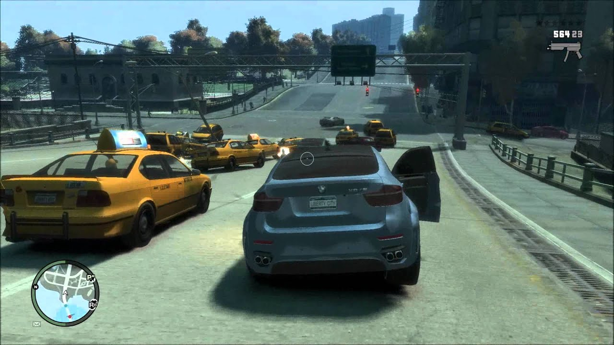 Grand Theft auto IV Gameplay. Grand Theft auto 4 Gameplay. ГТА Grand Theft auto 4. GTA IV Gameplay.