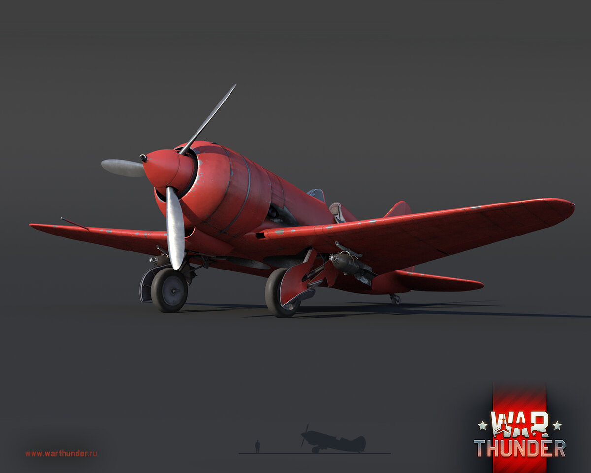 Изображение с сервиса Яндекс картинки.