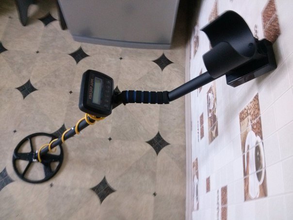 фото взято из интернета