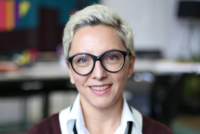 Как правило, гостиничные стандарты хорошо известны гостям отелей, тем не менее желающие купить апартаменты, всё чаще ищут предложения, которые предлагают функцию “всё включено”.