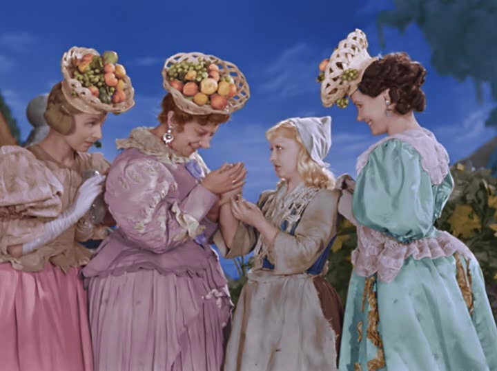 картинка - из открытых источников в интернете