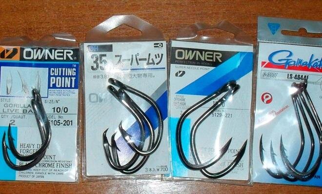 Изображения взято с ресурса Яндекс.Картинки