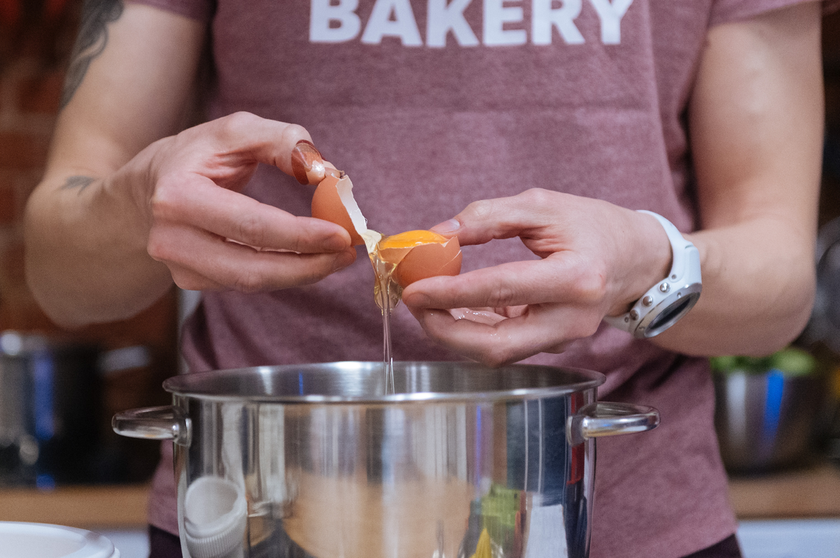 Фото - Антон Белицкий