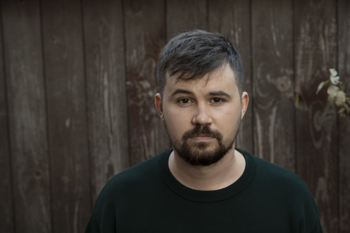 Вася обломов. Вася обломов где сейчас живет. 07. Вася обломов 2021. Репер вася обломов 2022.