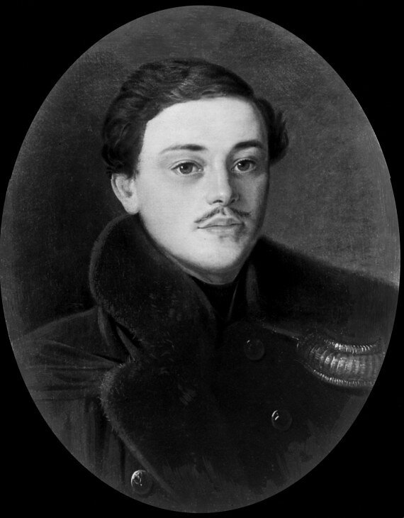 Источник: Яндекс. Картинки