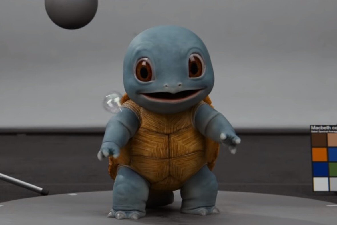 фото: кадр из видео