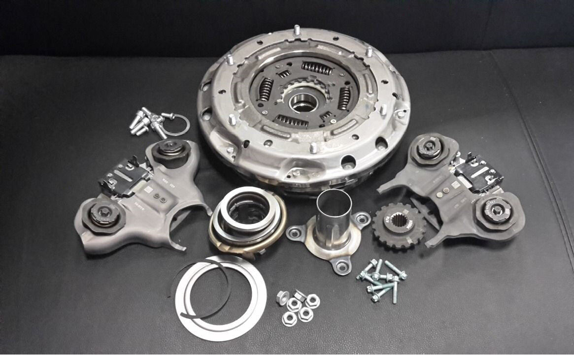 Комплект сцепления повершифт форд фокус 3. Сцепление форд повер шифт. Ford focus 3 сцепление luk. Сцепление форд повер шифт. Ford : 2283994 комплект сцепления powershift.