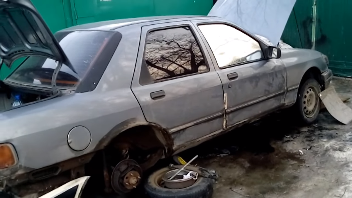 Источник: https://youtu.be/-Ec9mDHg0qc