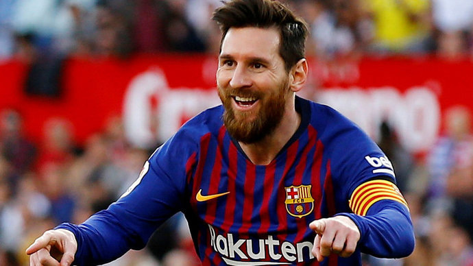 Фото взято с news.sportbox.ru