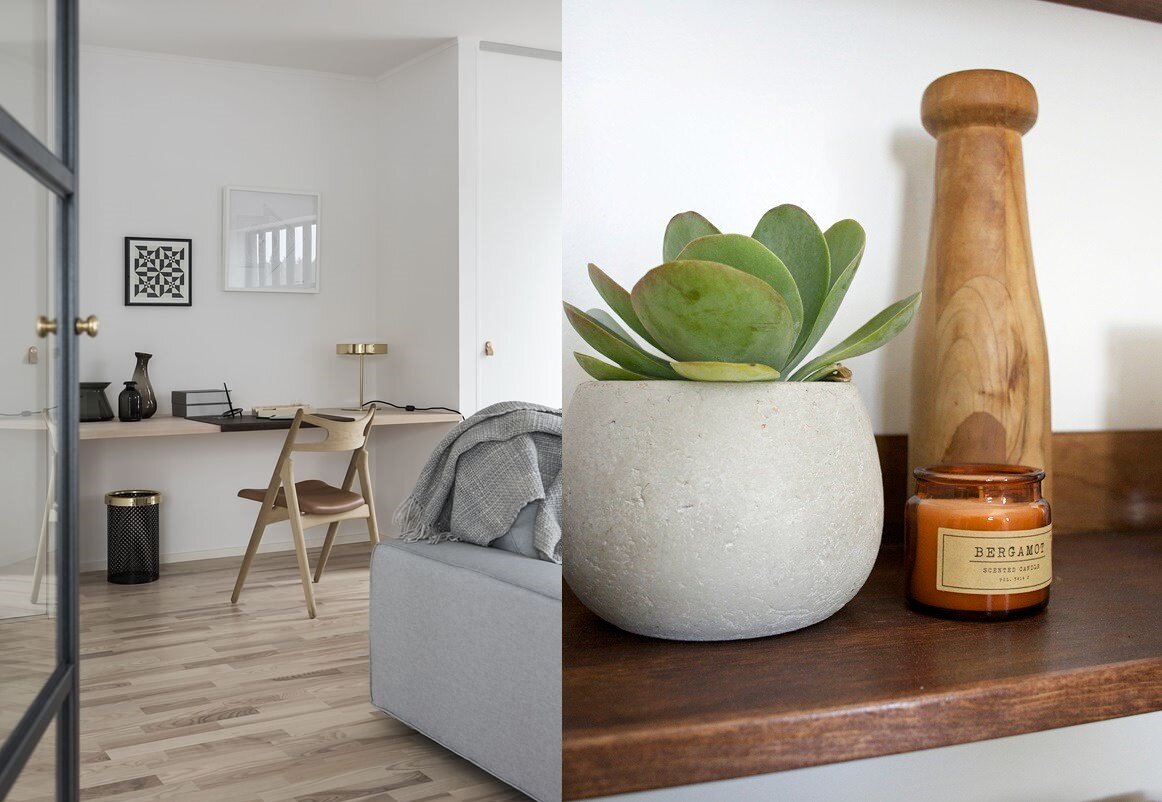 © annesage.com/ brepurposed.porch.com