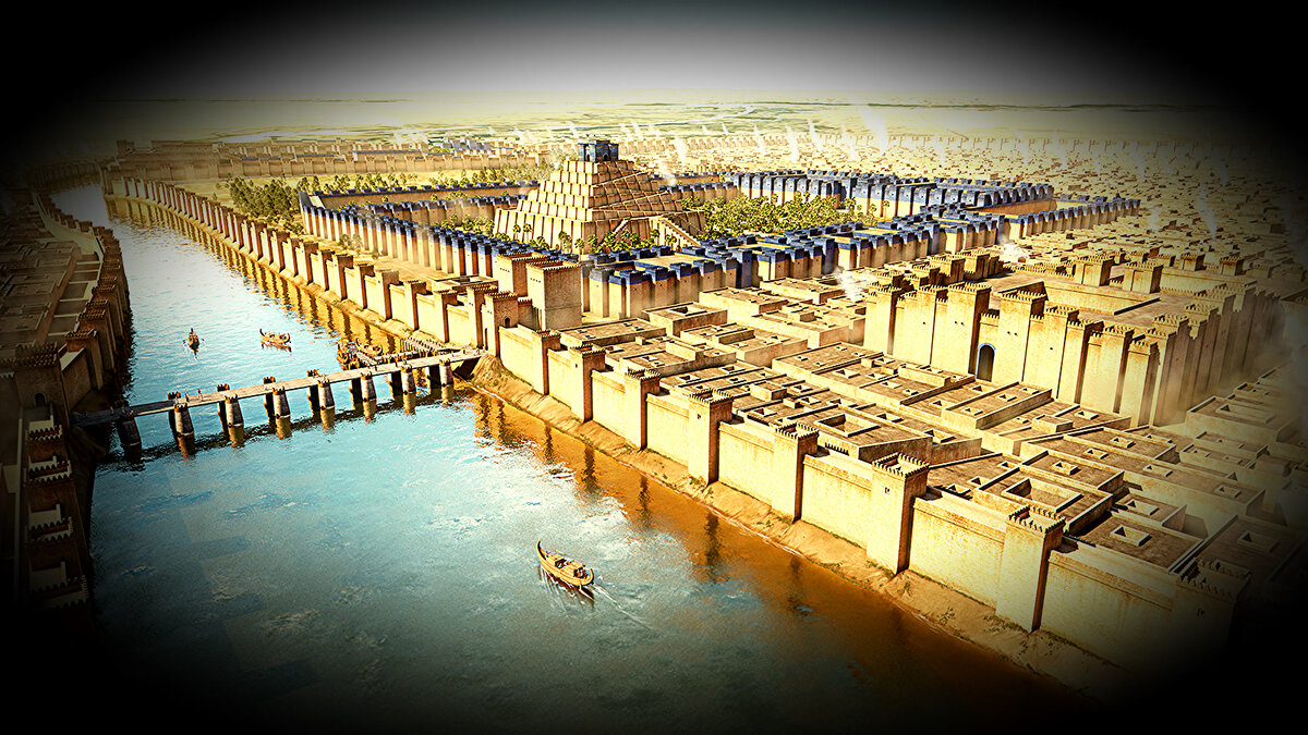 Река древнего двуречья. Древний Вавилон на реке Евфрат. Междуречье Вавилон Месопотамия. Двуречье Вавилон. Месопотамия город Вавилон мост.