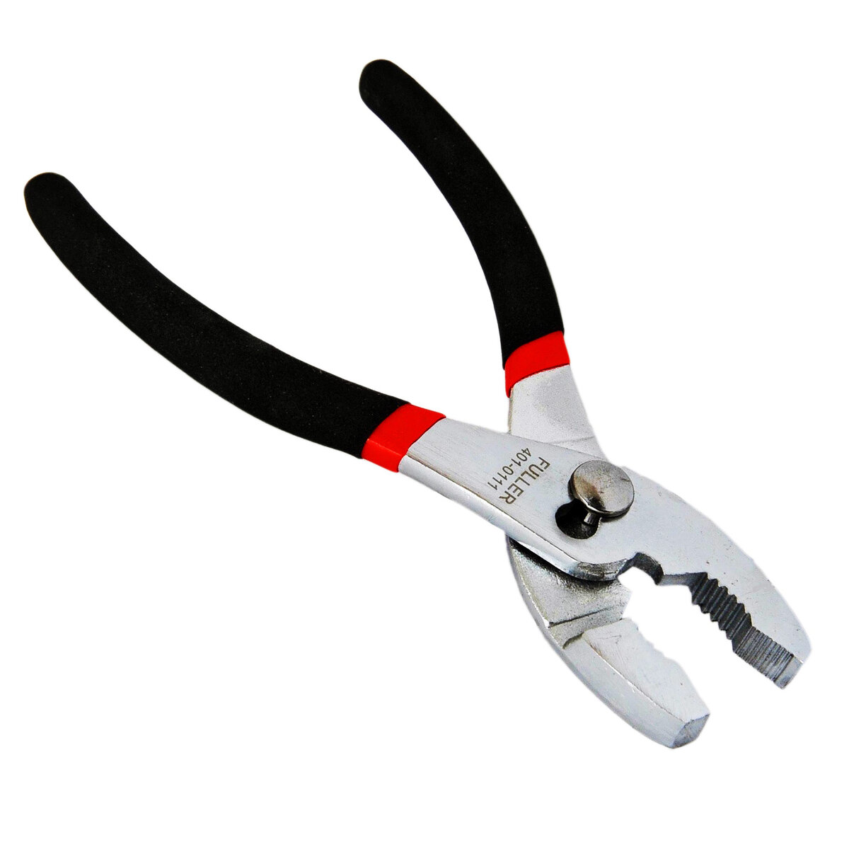 пассатижи с очень длинными ручками. плоскогубцы с длинными ручками. Rti08-00157. круглогубцы с длинными ручками. щипцы пво.