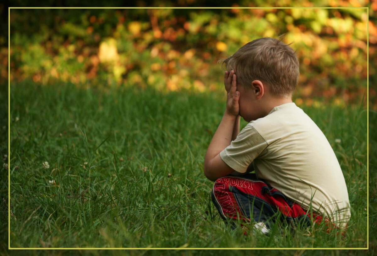 картинка найдена на просторах интернета