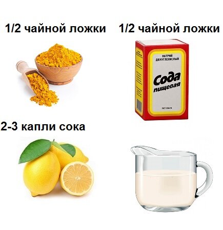 Иллюстрация на основе фото из свободных источников.