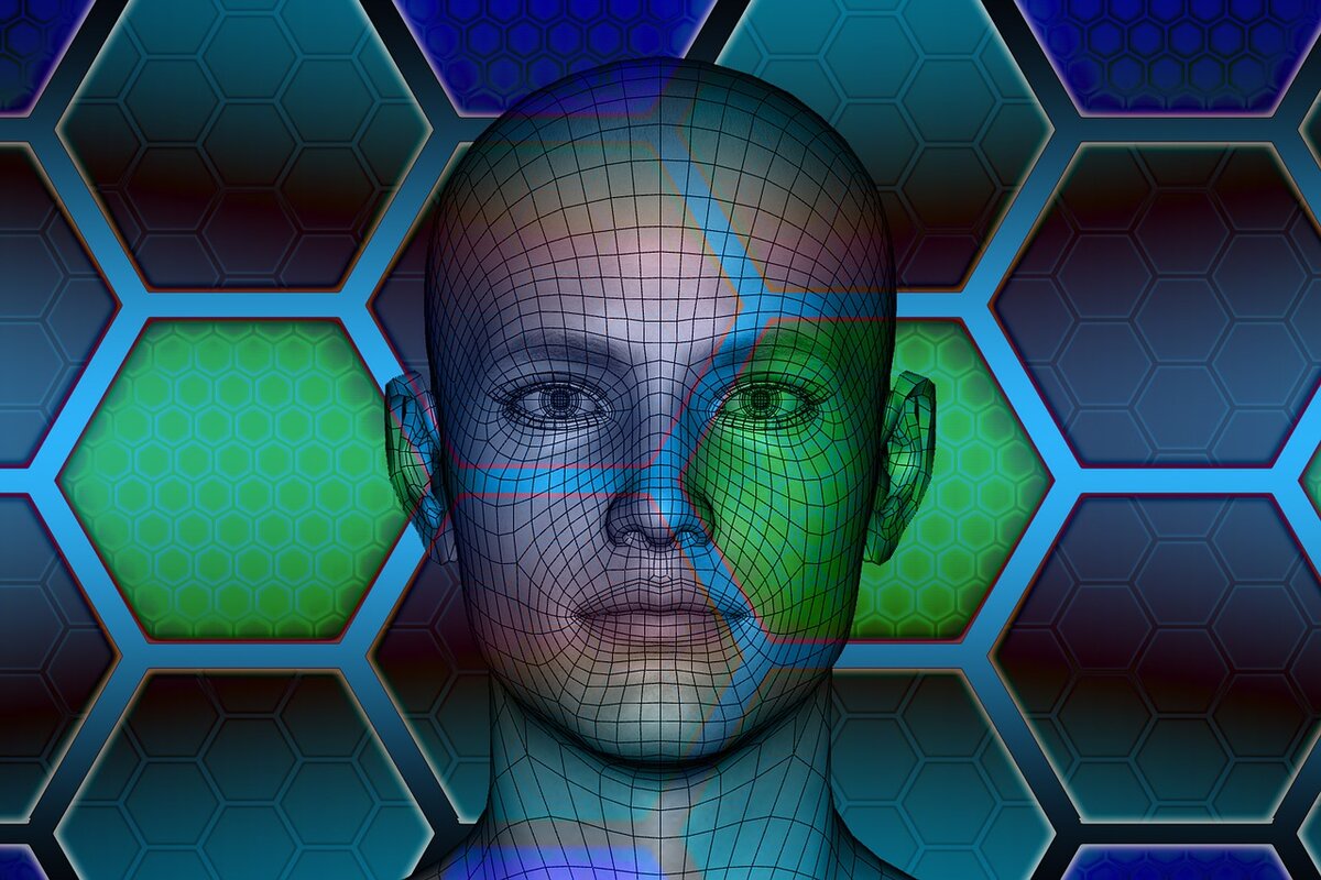 Источник: https://pixabay.com