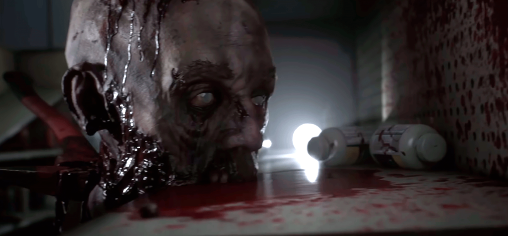 Left 4 Dead 3