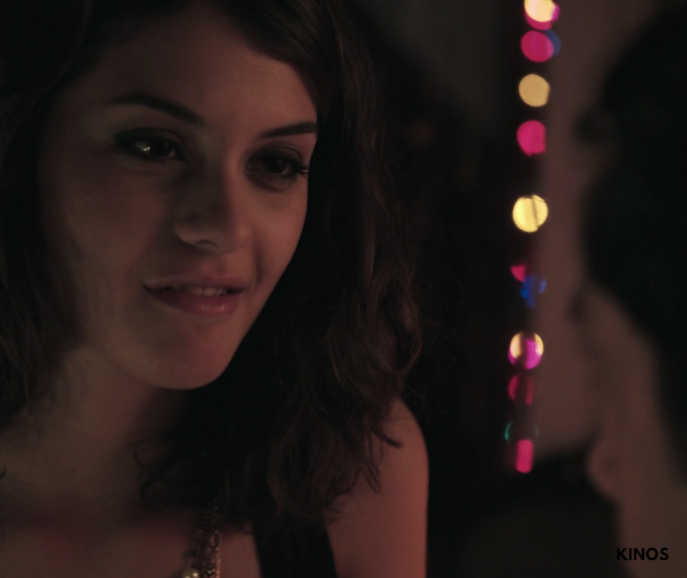 однажды ночью (2012). риз ахмед однажды ночью. риз ахмед однажды ночью. амара каран. однажды ночью 3.