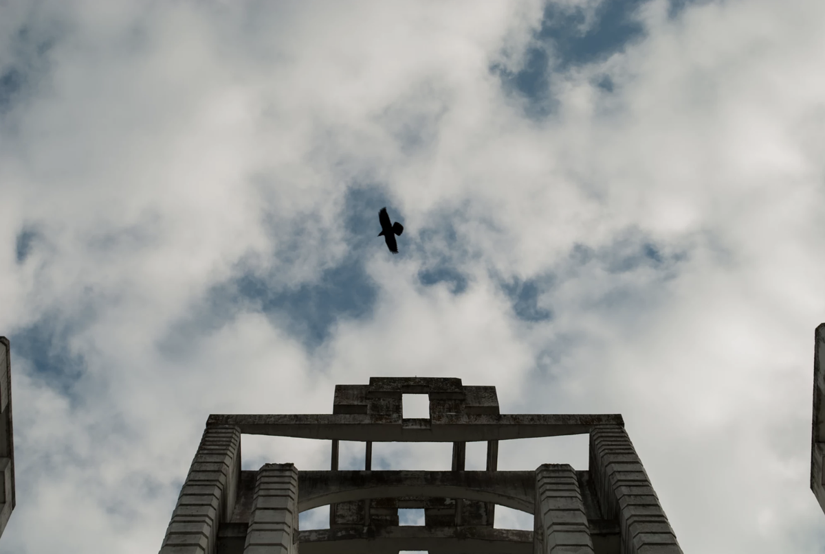 Фото: Žilvinas Stravinskas