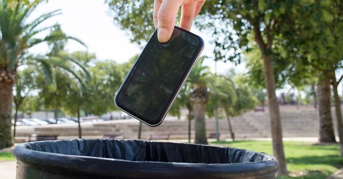 Фото с сайта click-or-die.ru